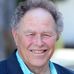 Avner Cohen - Facebook