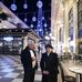 Avner Cohen - Facebook