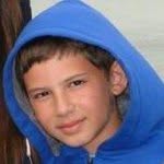 avnercohen - @avnercohen - Instagram