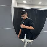 Avnercohen - @avnercohen165 - Instagram