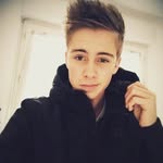 les sang💯🔗 - @avner.cohen02 - Instagram
