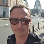 Avner Friedman - @avnerfriedman - Instagram