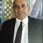 Avner Friedman - Facebook