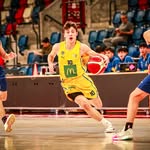 Avner Friedman - @avner10_ - Instagram