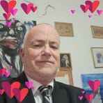Avner Friedman - Facebook