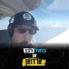 Avner Friedman - @neriyahu - TikTok