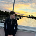 Avner Friedman - @avner_sf - Instagram