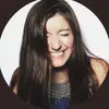 Avra Friedman - @avrafriedman - TikTok