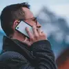 Averi Klein - @averi398 - TikTok