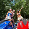 averyklein - @avery.klein22 - TikTok