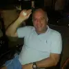 Avner Klain - @avnerklain - TikTok
