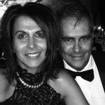 Avner Klein - Facebook