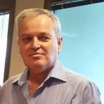 Avner Klein - Facebook