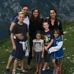 Avner Kleinfeld - @avnerkleinfeld - Instagram