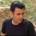Avner Naim - Facebook