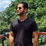 Avner Naime - @avnernaime - Instagram