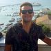 Avner Naime - Facebook