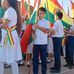 Naim Abner QM - Facebook