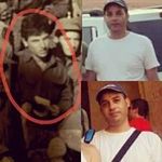 Avner Arieli-לזכר אבנר אריאלי - @sirat_shaked_avner_arieli_ - Instagram