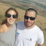 Avner Shaked - @avnershaked - Instagram