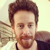 Avner Shaked  - @avners - TikTok