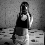 Shaked Avneri - @shakedavneri_ - Instagram