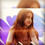 ⁦❤️⁩shaked❤️ - @shaked_avneri - Instagram