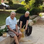 אבנר שמש - @avner.shemesh - Instagram