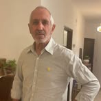 Avner Shemesh - Facebook