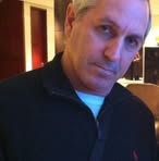 Avner Shemesh - Facebook