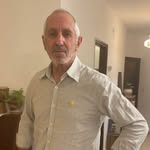 Avner Shemesh - @avner.shemesh.75 - Instagram