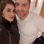 Avner Shemesh - @avnershe - Instagram
