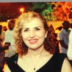 Avner Shemesh - Facebook