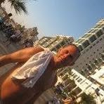 Avner Shemesh - Facebook