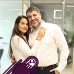 Avner Shemesh - Facebook