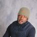 Abner Shikulo Amutenya - Facebook