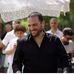 Avner Shilo - Facebook