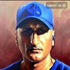 avnershalom - @avnershalom - TikTok