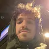 Avner St - @avner.st - TikTok