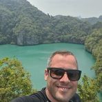 Avner Stern - Facebook