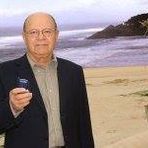 Avner Stern - Facebook