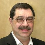 Dr. Avner Stern - Facebook