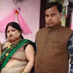 Abnesh Gupta - @avnesh_gupta_889 - Instagram