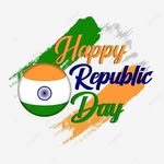 Abnesh Kaushal - @avnesh.gupta.549 - Instagram