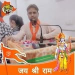 Avnesh Gupta - @avnesh.gupta.3956 - Instagram