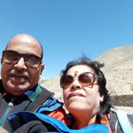 Avnesh Gupta - @avneshkusum - Instagram