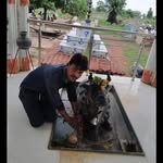 Avnesh Gupta - @avnesh4805 - Instagram