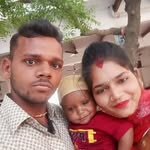 Avnesh Gupta - @avnesh.gupta.925 - Instagram