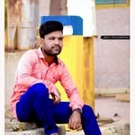 Avnesh Gupta - @avnesh809 - Instagram