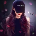 Avnesh Gupta - @avnesh537 - Instagram